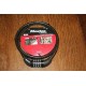 Combination Cable Lock / 8119D